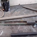 Diy sredstvo za uklanjanje korova